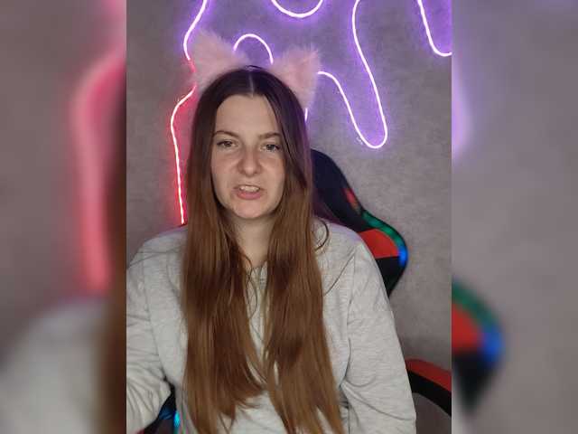 -Marka-