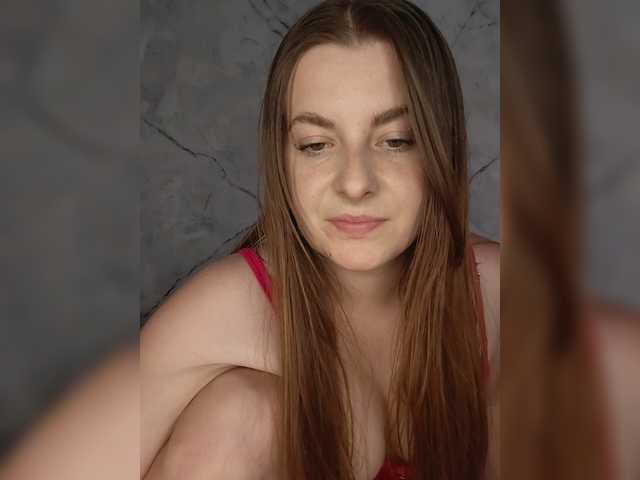 -Marka-