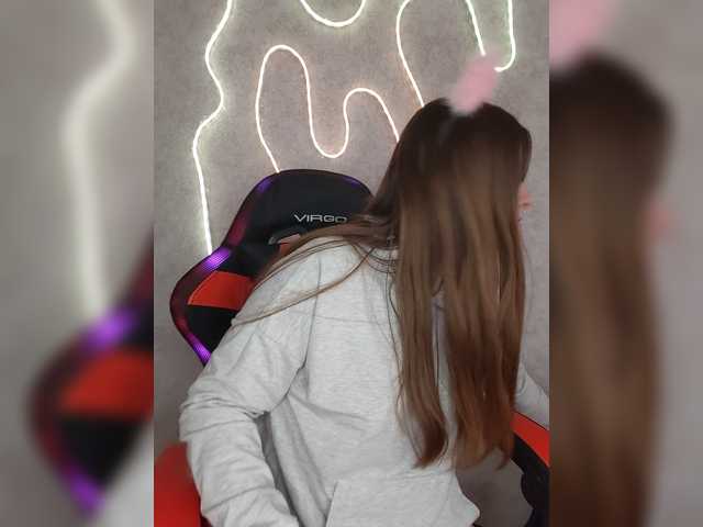 -Marka-