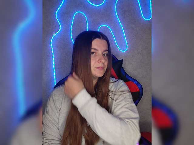 -Marka-