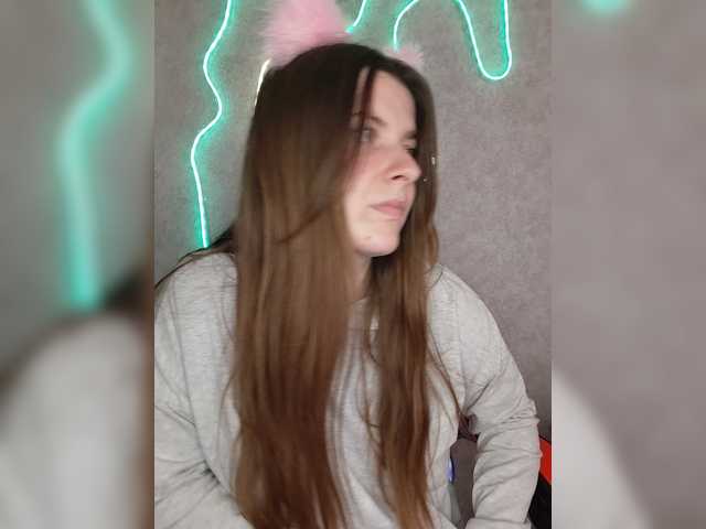 -Marka-