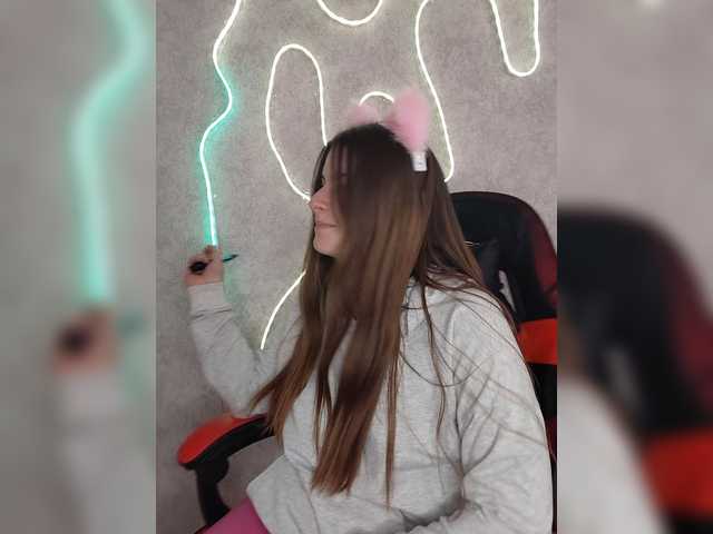-Marka-