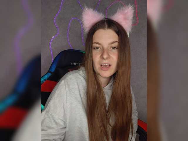 -Marka-