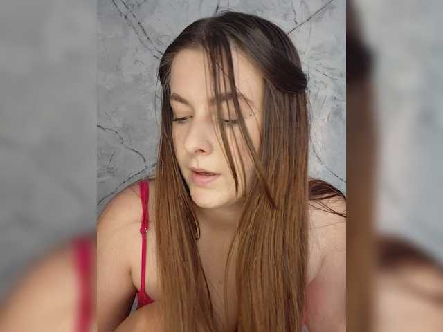 -Marka- live cam on BongaCams