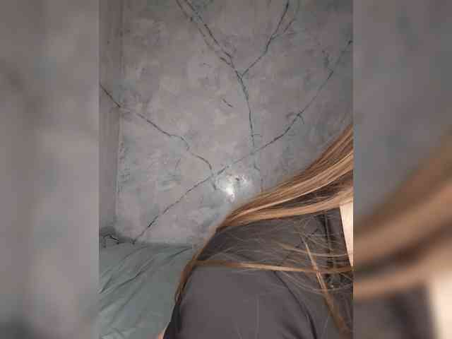 -Marka-