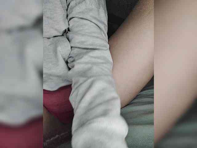 -Marka- webcam