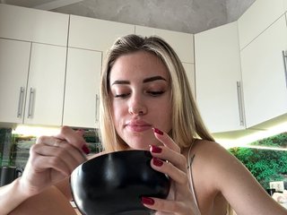 Alina-13-1