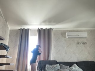 Alina-13-1