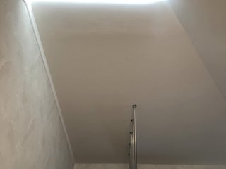Alina-13-1 Porn Show