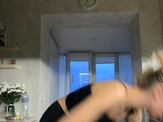 Alina-13-1