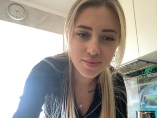 Alina-13-1