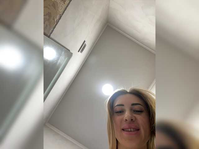 Alina-13-1