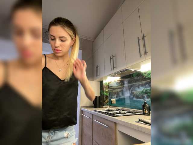 Alina-13-1