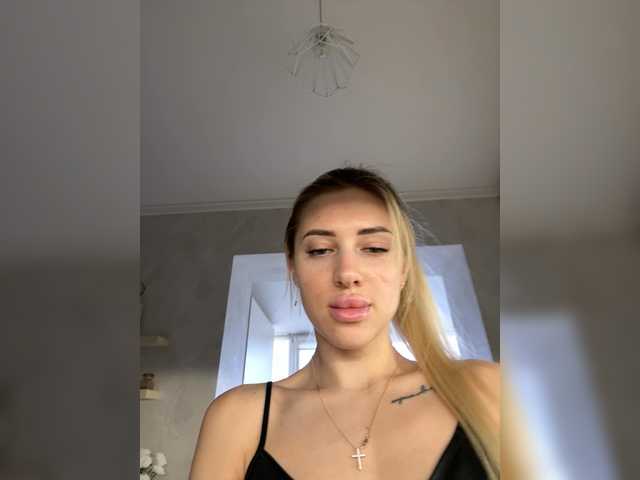 Alina-13-1
