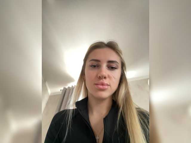 Alina-13-1