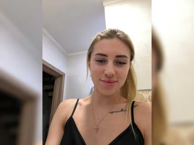 Alina-13-1