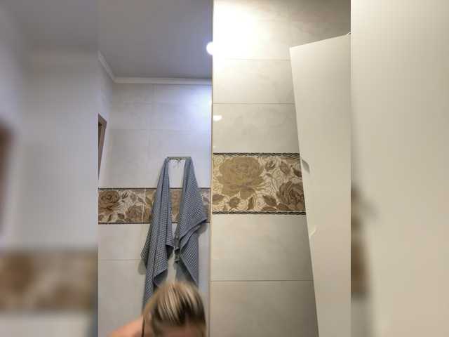 Alina-13-1