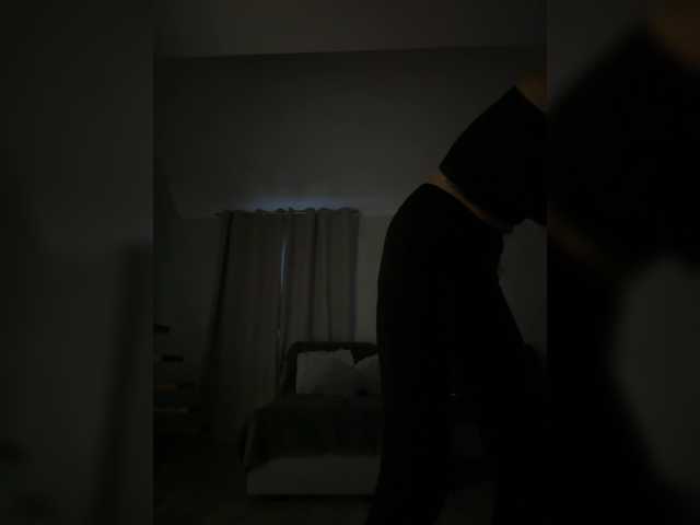 Alina-13-1 live cam on BongaCams