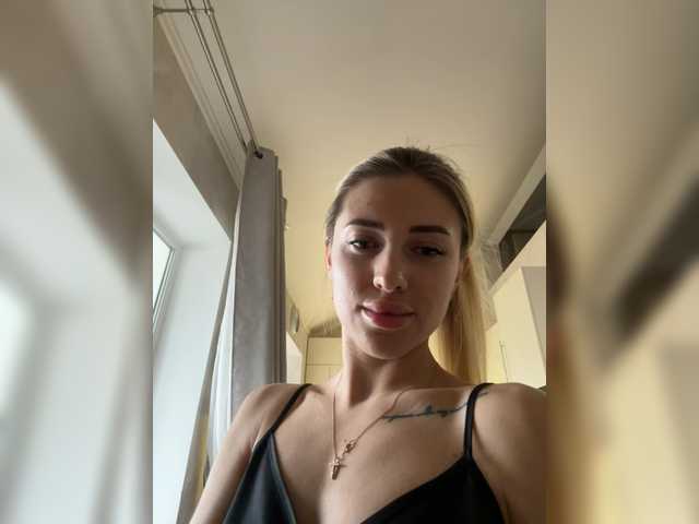 Alina-13-1