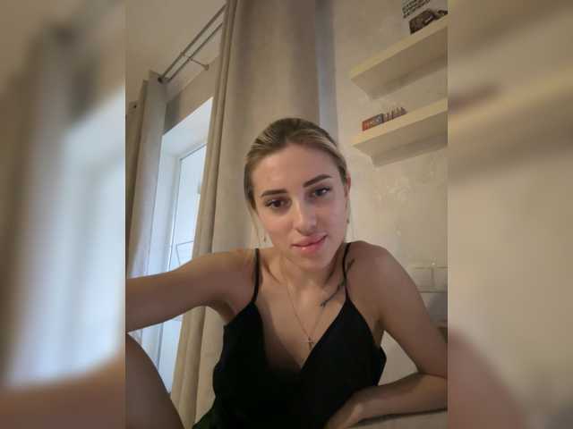 Alina-13-1