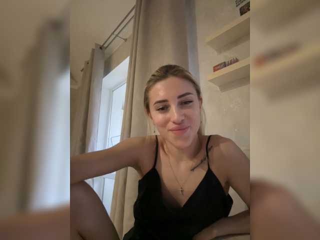 Alina-13-1