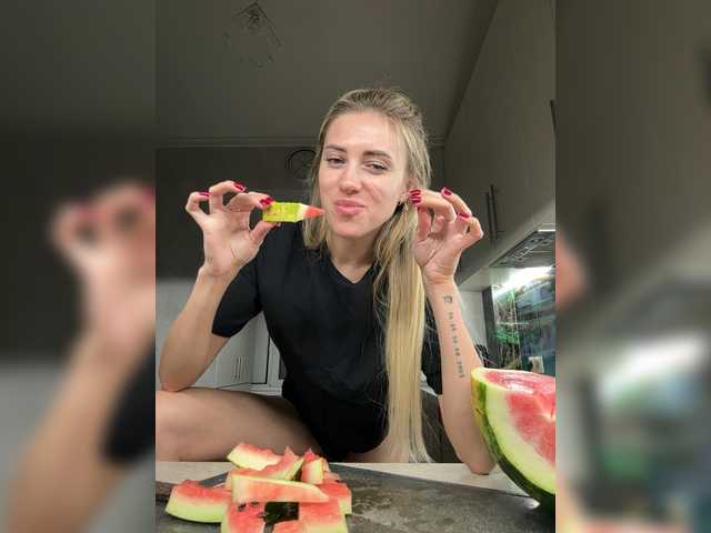 Alina-13-1