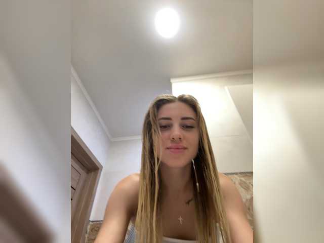 Alina-13-1