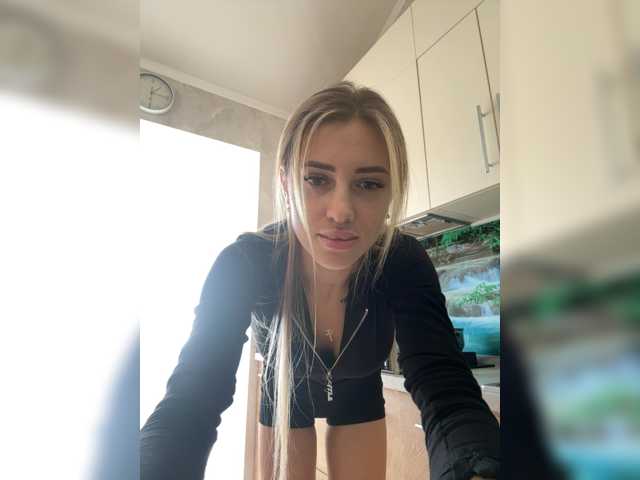 Alina-13-1