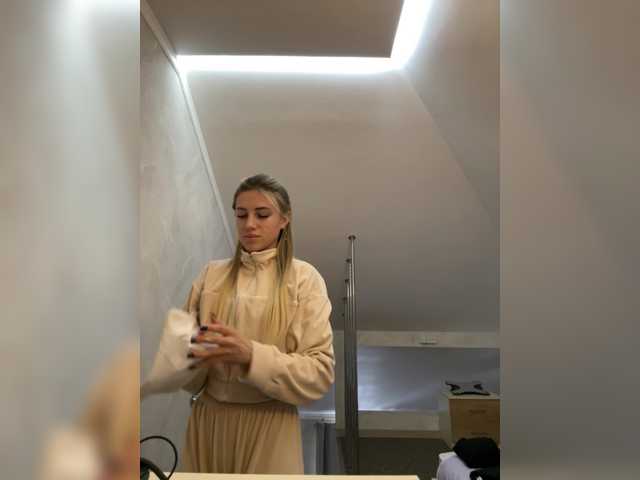 Alina-13-1