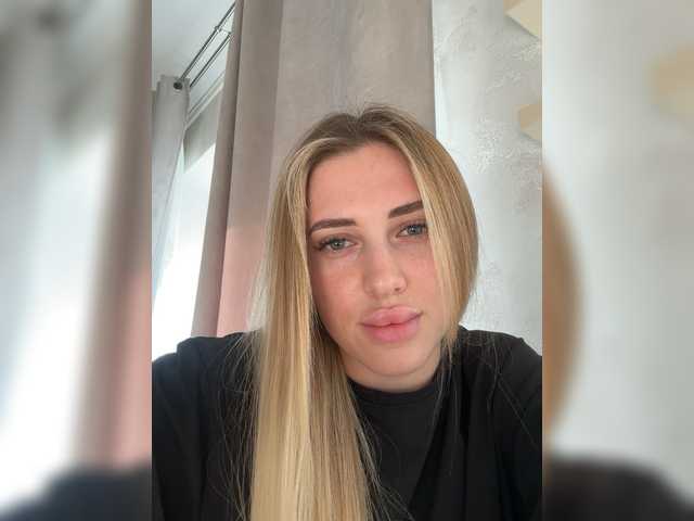 Alina-13-1