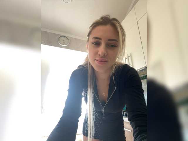 Alina-13-1