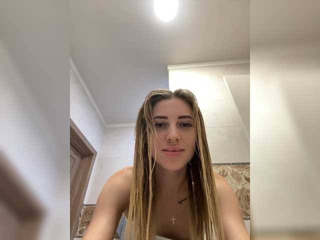 Alina-13-1