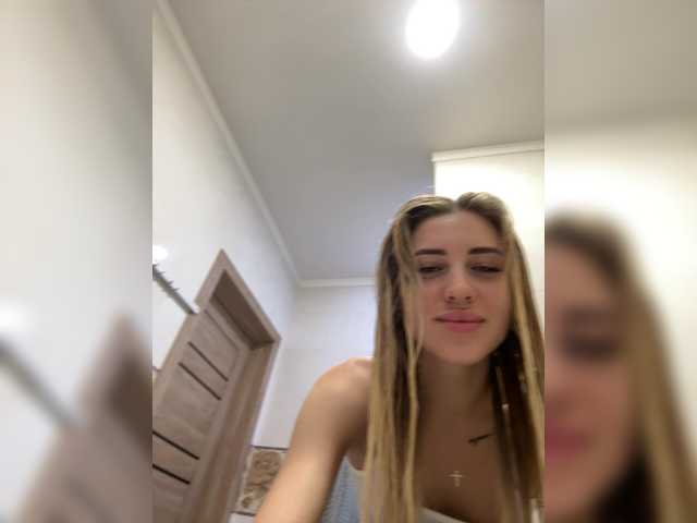 Alina-13-1