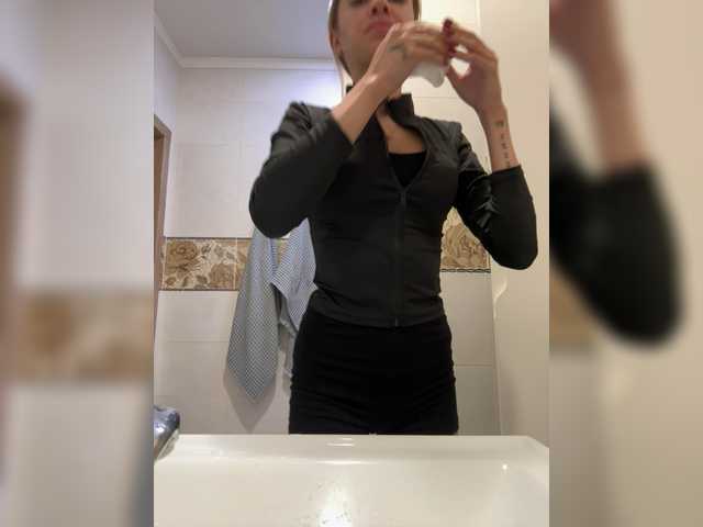 Alina-13-1