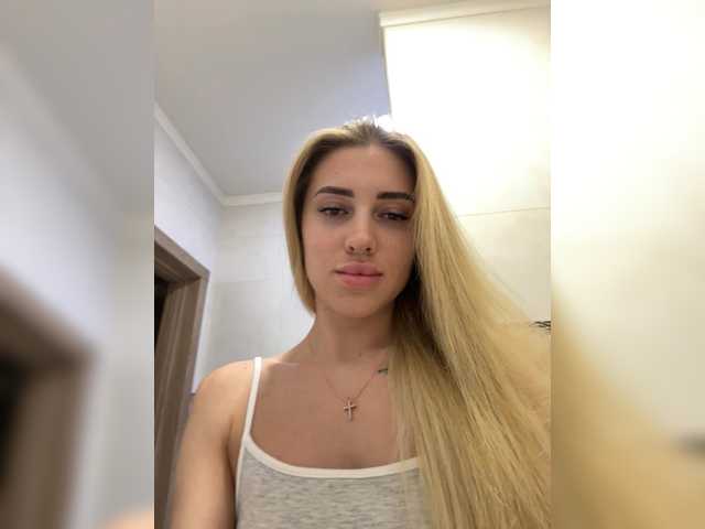 Alina-13-1