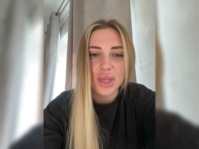 Alina-13-1