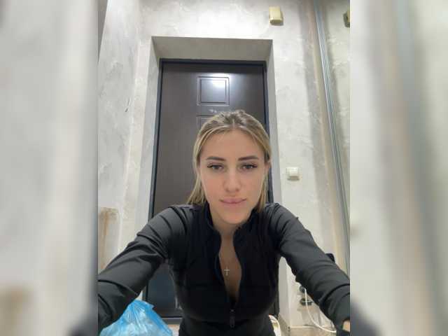 Alina-13-1