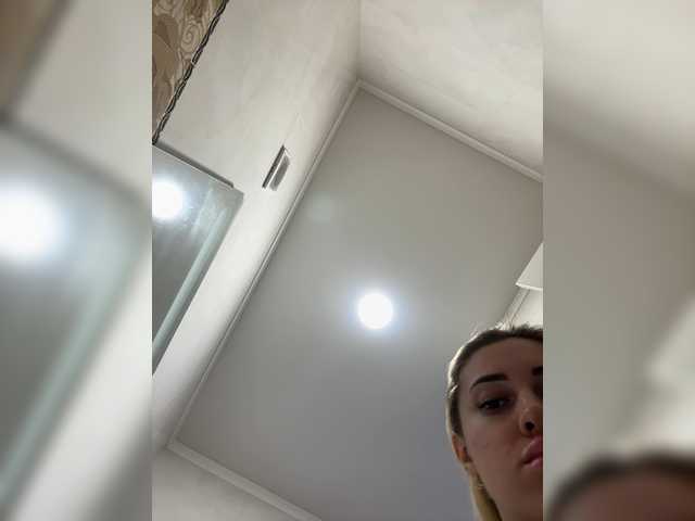 Alina-13-1
