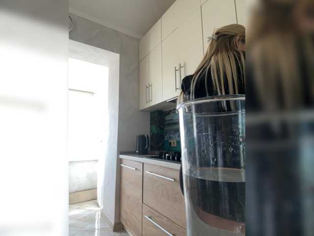 Alina-13-1 live cam on BongaCams
