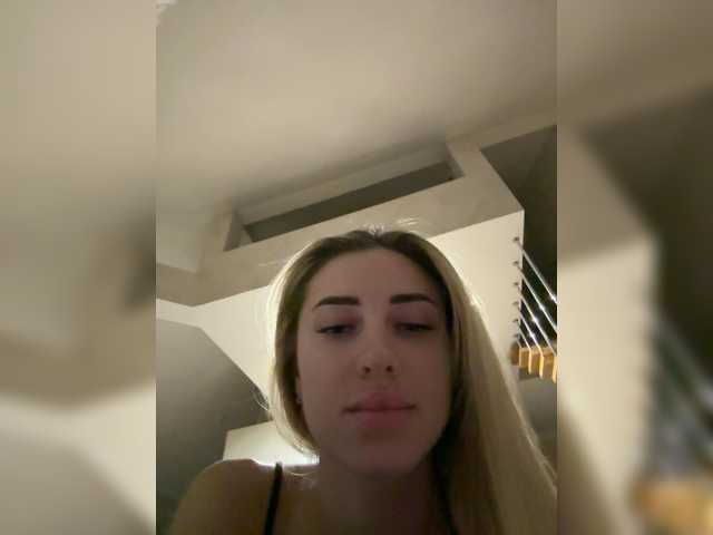 Alina-13-1