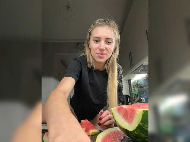 Alina-13-1