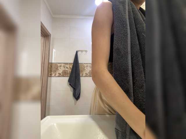 Alina-13-1