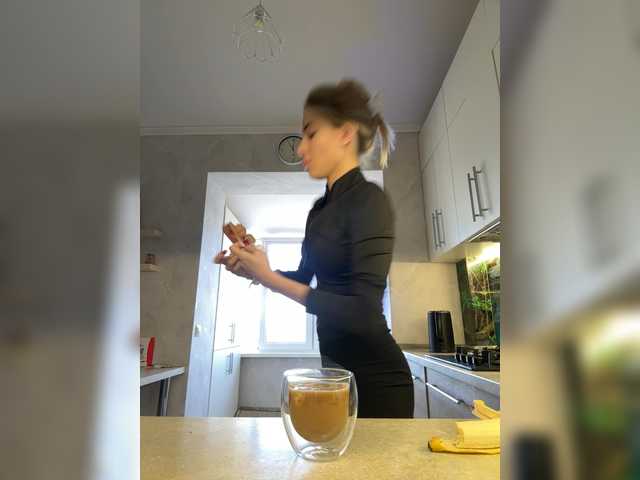 Alina-13-1