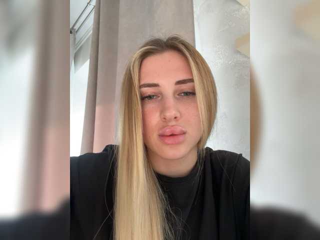 Alina-13-1