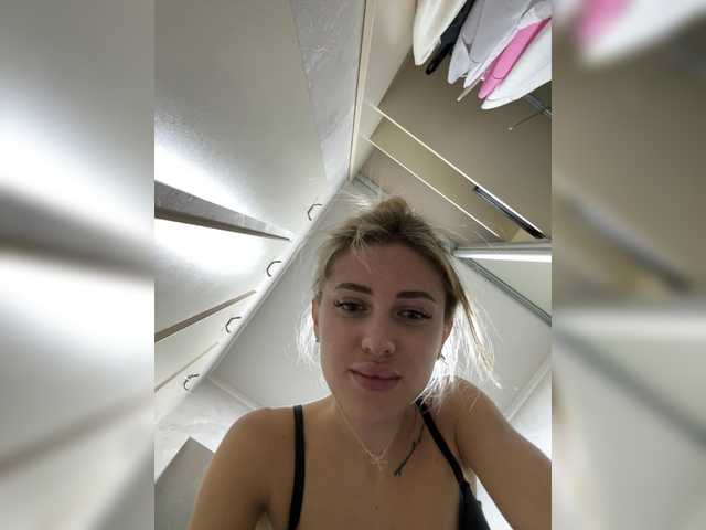 Alina-13-1 preview