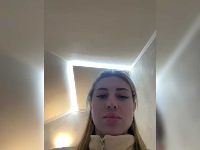 Alina-13-1