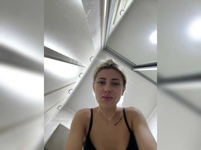 Live трансляция Alina-13-1 - slutnetki.online