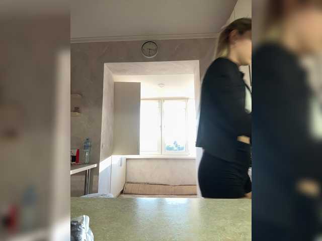 Alina-13-1