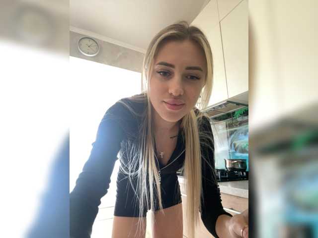 Alina-13-1
