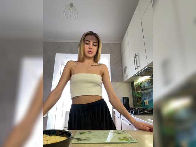 Alina-13-1